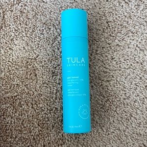 Tula Pro Glycolic Resurfacing Toner